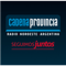 Radio-Provincia-919