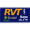 RVT RADIO