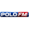 POLOFM.RO