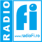 RadioFi