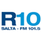 Radio 10 Salta