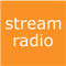 streamradio