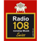 Radio 108 Swiss