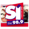 Radio Si 989
