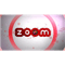 ZOOM-Z|HitMusicStation