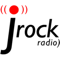 Jrock Radio