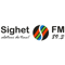 Sighet FM