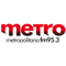 Metropolitana FM