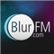 Blur FM