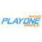 Radio PlayOne- Dance