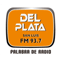 Radio Del Plata (San Luis)