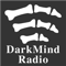 Dark Mind Radio