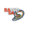 Radio RASA