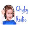Radio Chyky SomosTuRadio.Net