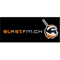 BlastFM.ch