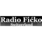 Radio Ficko Switzerland