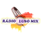 Luso Mix