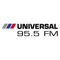 Radio Universal