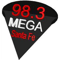 Mega 98.3