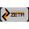 RADIO ZETA 94.5