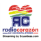 Radio Corazon AM