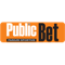 Public Bet Radio