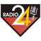 Radio 24 Central