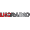 LHC RADIO