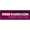 Pink Radio NET