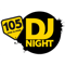 105 DJ Night Radio