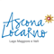 Ascona Locarno
