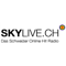Sky Live Radio