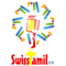 SwissTamilFM