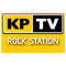 KPTV - Rock Station