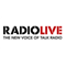 Radio LIve - Spania