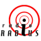 Radio Radius