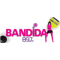 Radio Bandida