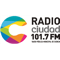 Radio Ciudad Ecuador