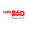 Radio 1160