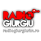 Radio Giurgiu FM