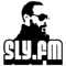 Sly.fm - Soul Music