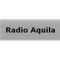 Radio Aquila