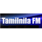 Tamilnila FM