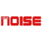 Radio Noise