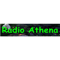 Radio Atena