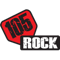 105 Rock Radio