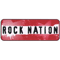 105 Rock Nation
