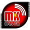 MK 104.9 FM