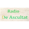 Radio De Ascultat