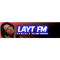 LAYT FM Dance